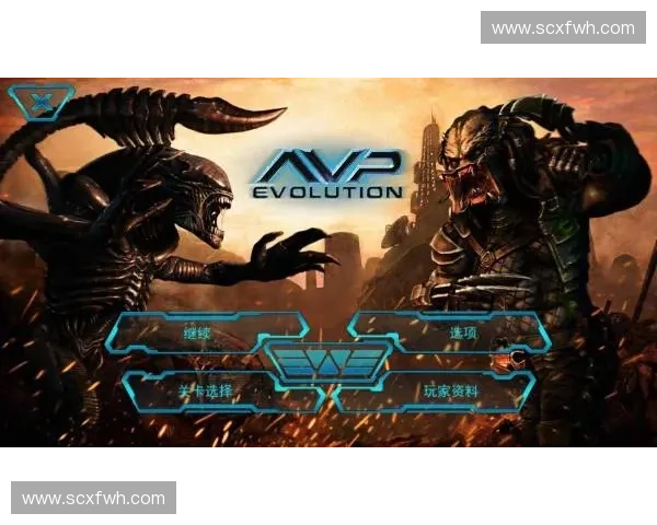 异虫英雄崛起：探索生物进化与超能战士的终极对决