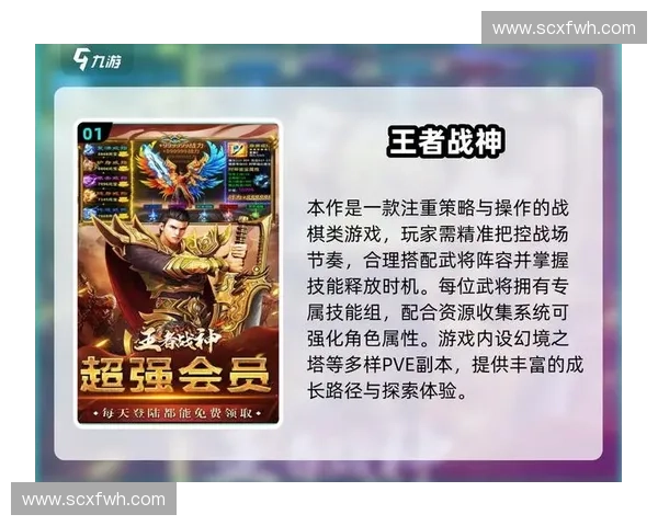 超神英雄等级崛起从凡人到无敌的成长之路探索与挑战 超神英雄等级崛起从凡人到无敌的成长之路探索与挑战