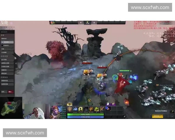 围绕拉比克英雄展开的魔法偷取与战术博弈深度解析传说魅力奥秘篇