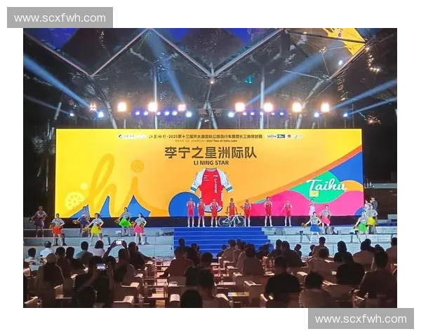 24直播网体育打造全新赛事互动平台汇聚全球精彩体育盛宴