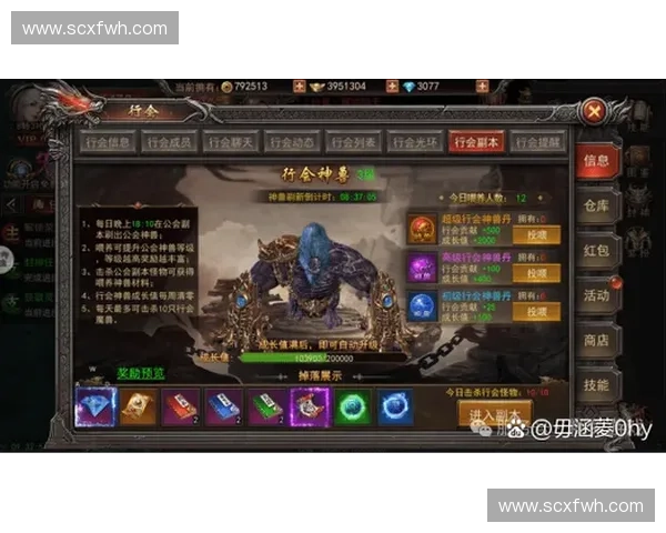 Dota2双倍经验活动来袭 快速提升等级战力全新玩法解析
