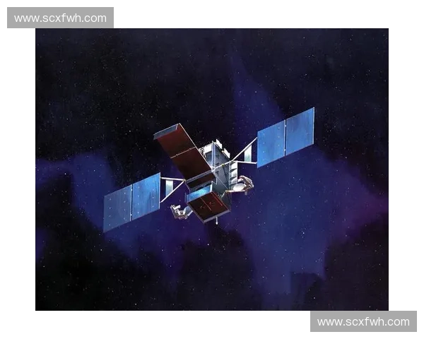 Dota2脚神深度解析：如何通过精准操作掌控比赛节奏与战略布局